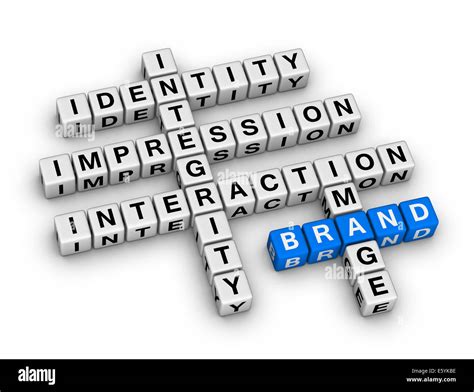 detergent brand crossword clue|dish detergent brand crossword clue.